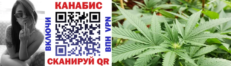 MDMA Минеральные Воды