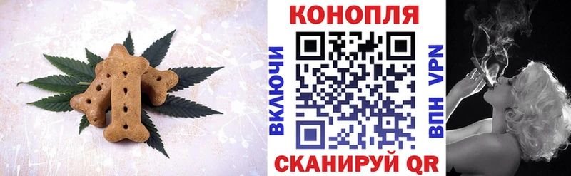 Canna-Cookies марихуана  OMG ссылки  Минеральные Воды  купить наркоту 